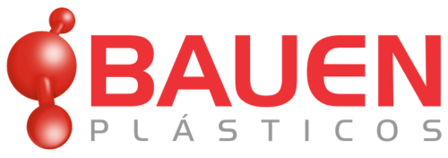 Logo Bauen Plásticos