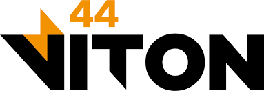 Logo Viton 44